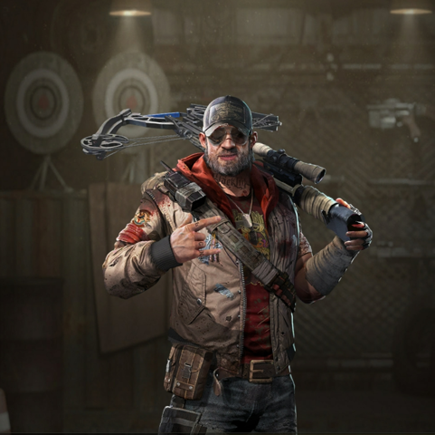 Sniper