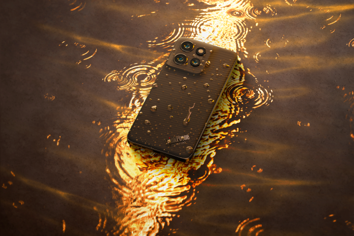 Motorola Unveils Business-Focused ThinkPhone 25 And Moto G75 5