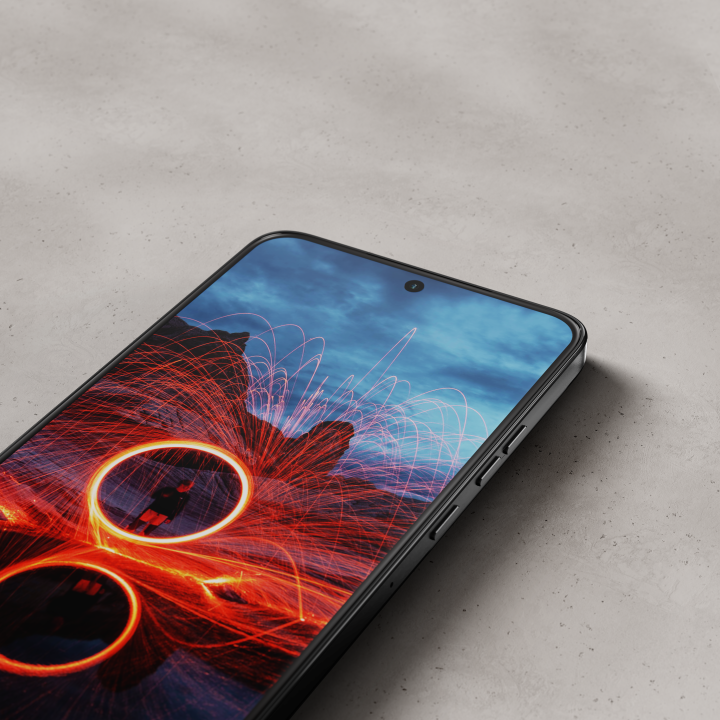 Motorola Unveils Business-Focused ThinkPhone 25 And Moto G75 4