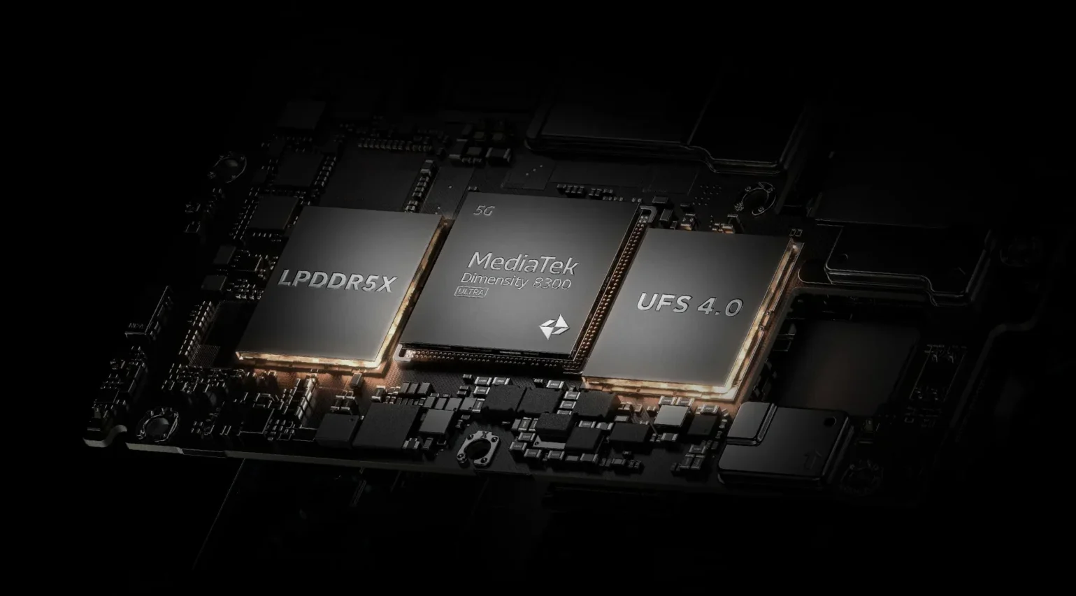 Photo-Focused Xiaomi 14T Series Bring New Design, Better Software 8