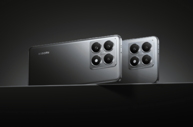 Photo-Focused Xiaomi 14T Series Bring New Design, Better Software 4