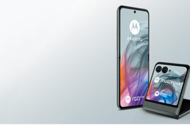 Is The Motorola Razr 50 Pricey For You? How About The Razr 50s? 12
