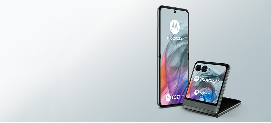 Is The Motorola Razr 50 Pricey For You? How About The Razr 50s