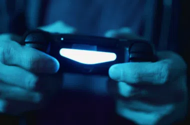 Inclusive Game Design: Ensuring No Player is Left Behind 5