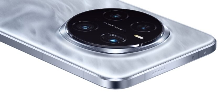 Honor Magic 7 Series Arrives With Snapdragon Power, Great Screens 19