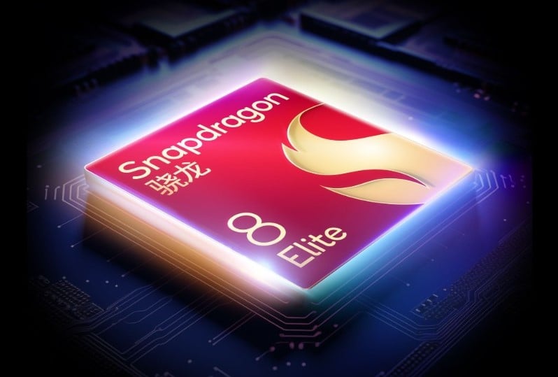 Honor Magic 7 Series Arrives With Snapdragon Power, Great Screens 10