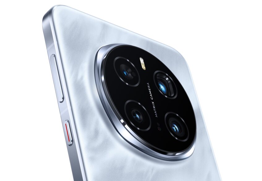 Honor Magic 7 Series Global Launch Rumored For January 27th 6