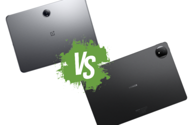 OnePlus Pad 2 v Honor Magic Pad 2: What's The Difference? 4