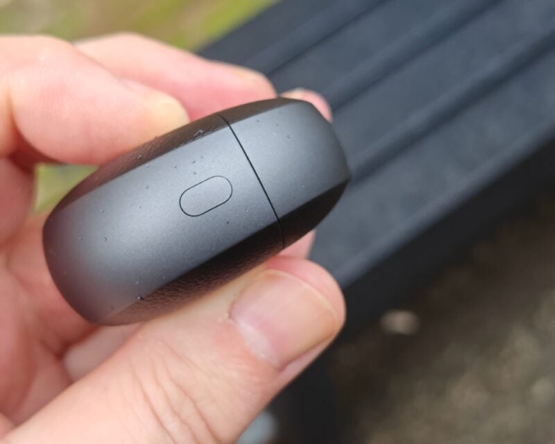 OnePlus Buds Pro 3 Review: A Well-Balanced Audio Experience 6