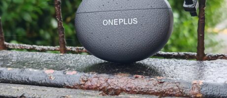 Senior Departures Rock OnePlus Europe As Shutdown Rumors Intensify 5