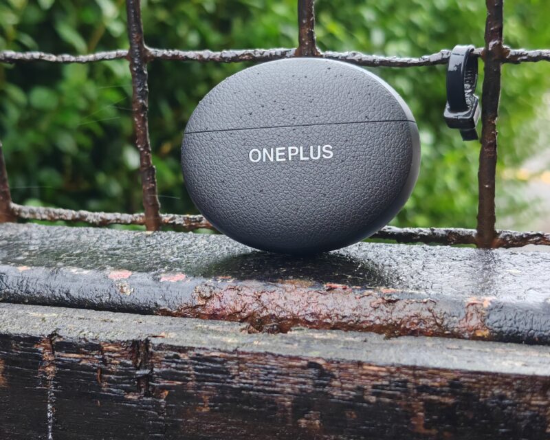 Senior Departures Rock OnePlus Europe As Shutdown Rumors Intensify 4