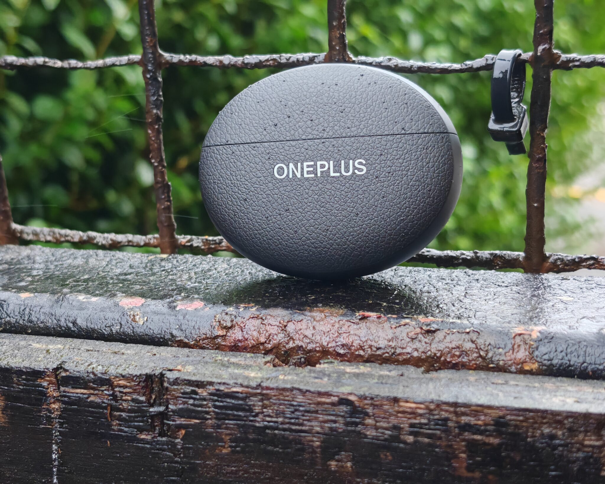 OnePlus 13 and Buds Pro 3 Will Launch Globally in January 2025 7