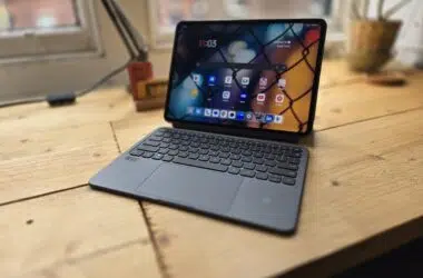 Mini But Mighty: The OnePlus Pad Mini Will Pack a Killer Chip 4