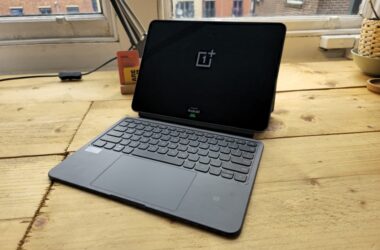 OxygenOS 15 Is rolling Out To The OnePlus Pad 2 Right Now 5
