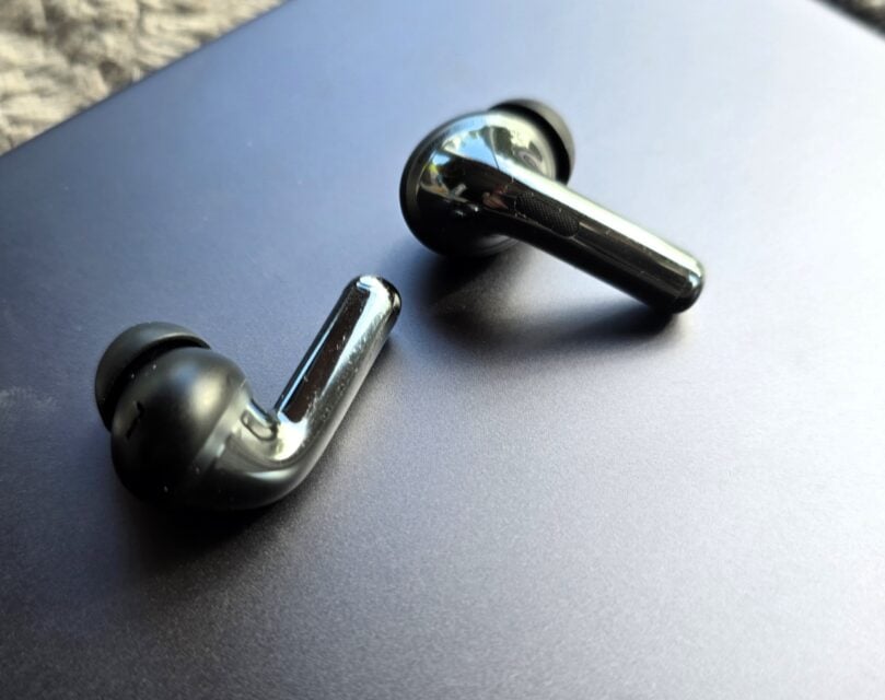 OnePlus Buds Pro 3 Review: A Well-Balanced Audio Experience 8