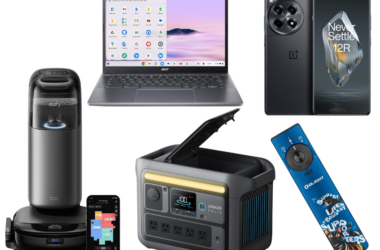 Save Up To $500 This Prime Day 8