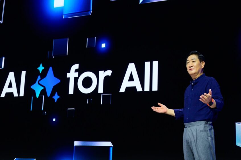 One UI 7 Stable Release Delayed Until Samsung S25 Launch In 2025 6