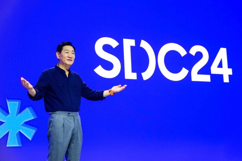One UI 7 Stable Release Delayed Until Samsung S25 Launch In 2025 4