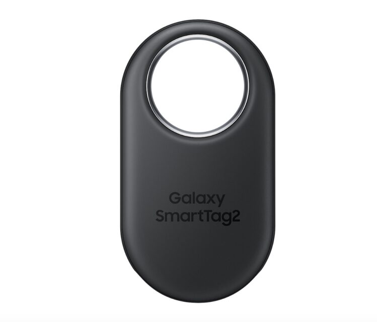 Samsung Galaxy SmartTag tracker 1-pack product