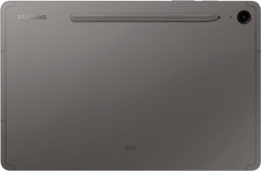 [Deal] The Galaxy Tab S9 FE Is Down To Its Lowest Ever Price 4