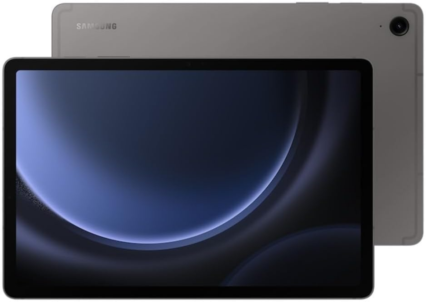 [Deal] The Galaxy Tab S9 FE Is Down To Its Lowest Ever Price 5