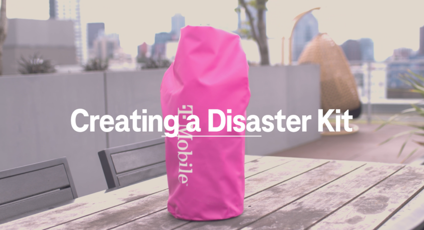 Carrier Tips To Stay Connected As Hurricane Milton Approaches 6