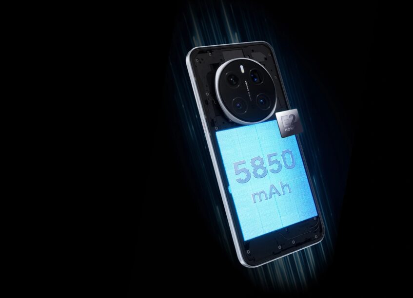 Honor Magic 7 Series Arrives With Snapdragon Power, Great Screens 18