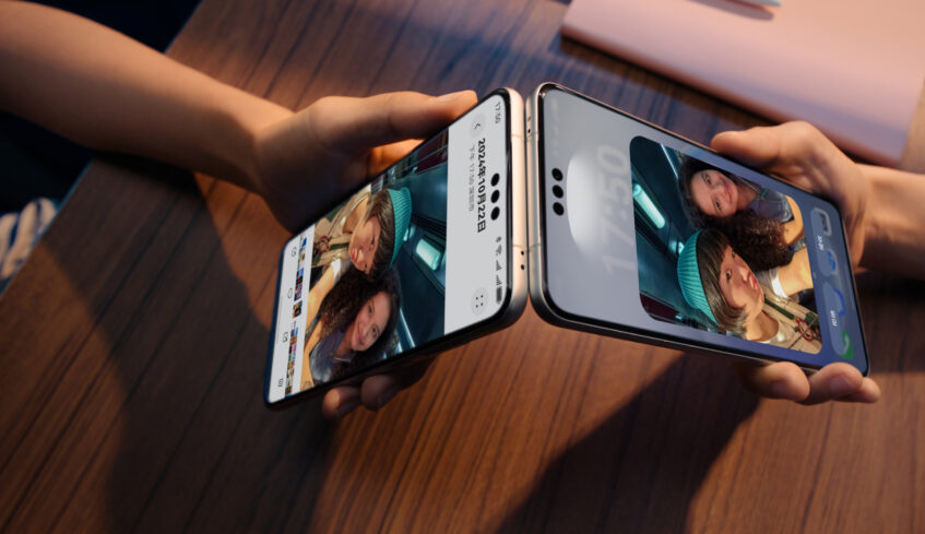 HarmonyOS Next Is Here: Could It Truly Be An Android/iOS Rival? 8