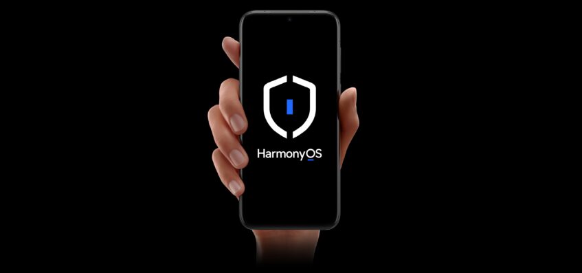 HarmonyOS Next Is Here: Could It Truly Be An Android/iOS Rival? 9
