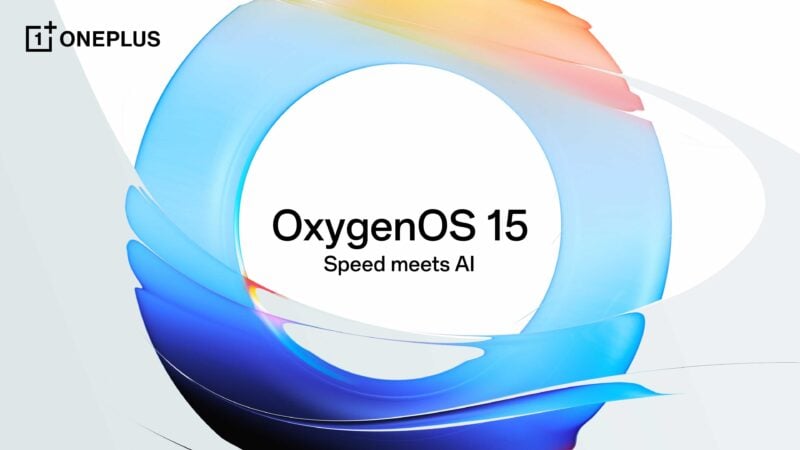 OnePlus Confirms Users Will Get Android 15 On October 24th 4