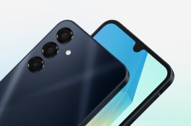 Samsung's Galaxy A16 Is Here And Brings 6 Years Of Updates 8