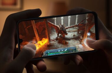Some Hit Android Games Illegally Don't Disclose Having Loot Boxes 4