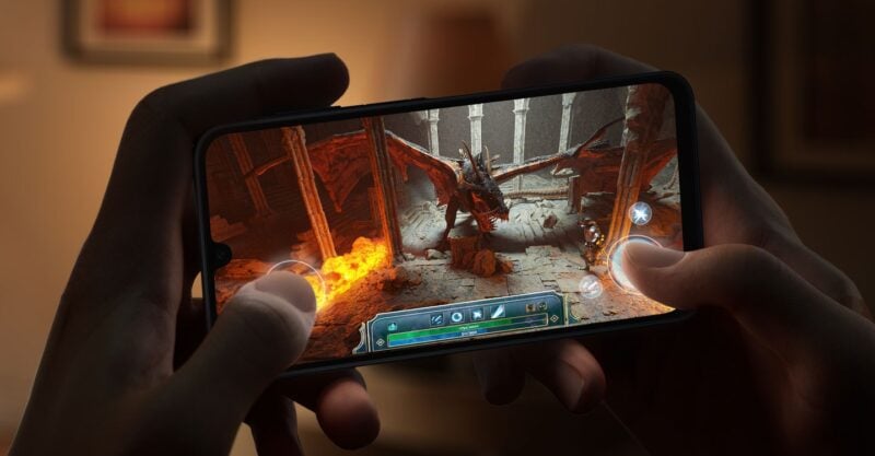 Some Hit Android Games Illegally Don't Disclose Having Loot Boxes 1