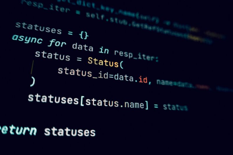 Best Practices for Securing APIs with Automated Testing Tools: Key Strategies for Protection 4