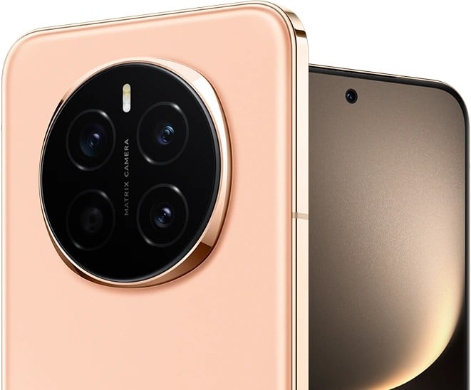 Honor Magic 7 Series Arrives With Snapdragon Power, Great Screens 11