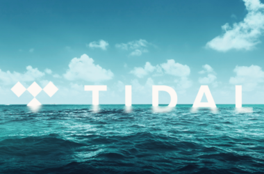 Is The Tide Going Out For This Music Streaming Service? 8