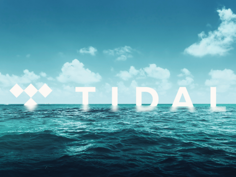 Is The Tide Going Out For This Music Streaming Service? 4