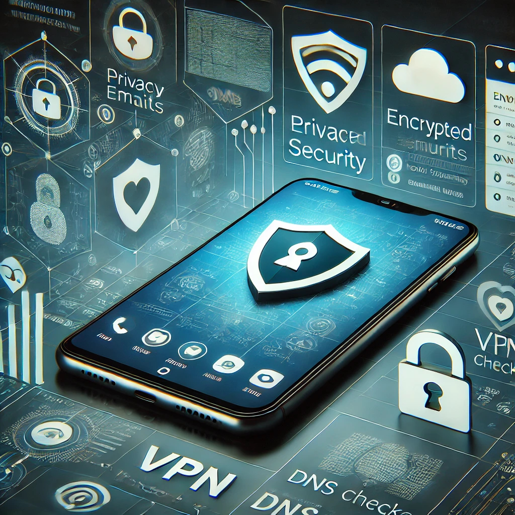 Top Tools and Strategies for Protecting Your Privacy and Security on ...