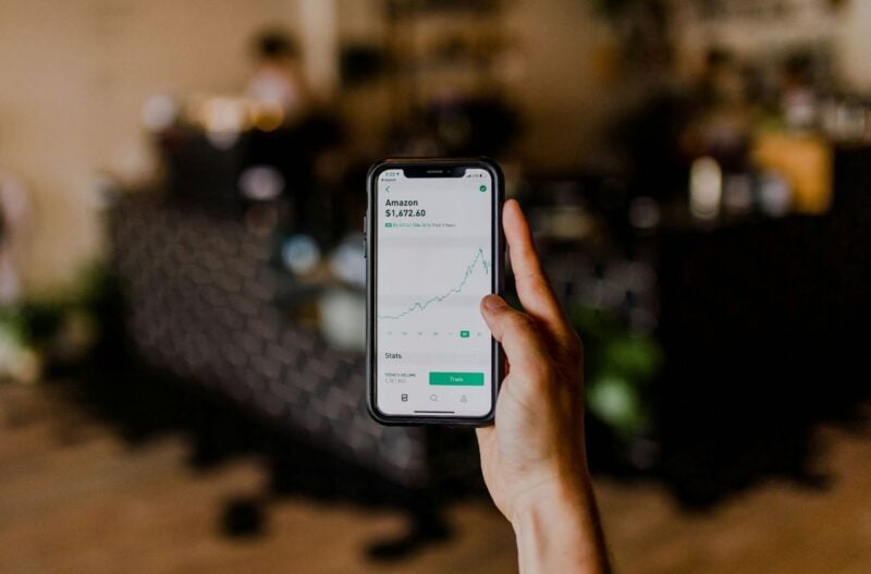 What Are The Real Costs To Create An App? A Detailed Guide 4