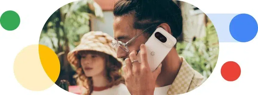 Hurricane Milton Relief: Google Fi Sending Out $25 Line Credit 7