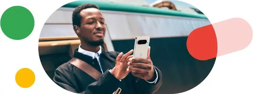 Google Fi Gave You A Bad SIM Card? You're Getting $60 In Return 4