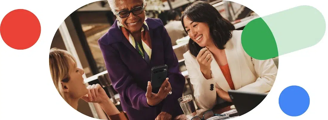 Hurricane Milton Relief: Google Fi Sending Out $25 Line Credit 8