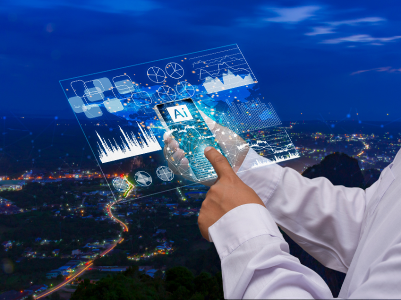 Interview With Arm: What’s Next For On-device AI On Smartphones? 4