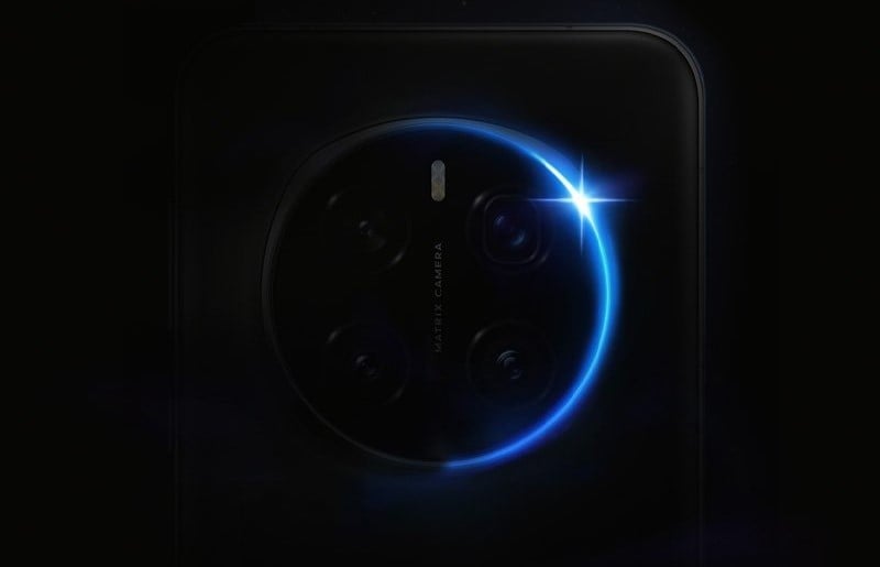 Honor Magic 7 Series Global Launch Rumored For January 27th 3