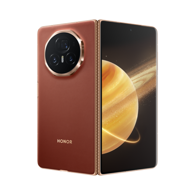 Wider Availability: Oppo Find N5 Rival Could Fix Its One Weakness 5