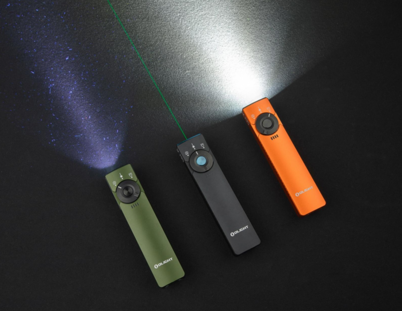 Black Friday Deals '24 MegaThread (Continually Updated) 30