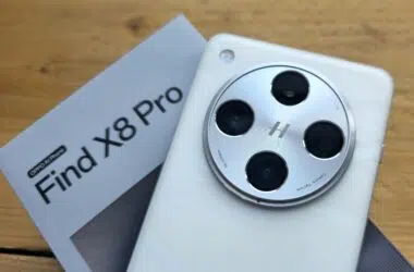 EU Brings a New Labeling Requirement for Phone OEMs and I Like It 3