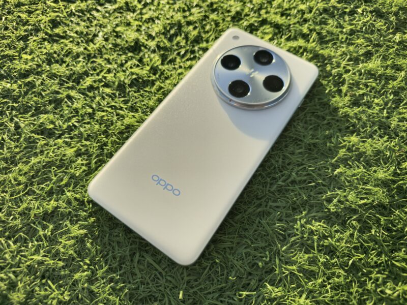 Best Cases For The Oppo Find X8 Pro 3