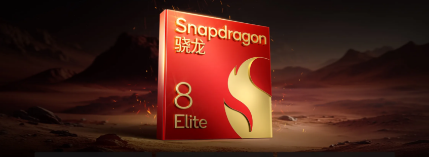 Realme GT 7 Pro Arrives With Massive Battery, Snapdragon 8 Elite 12