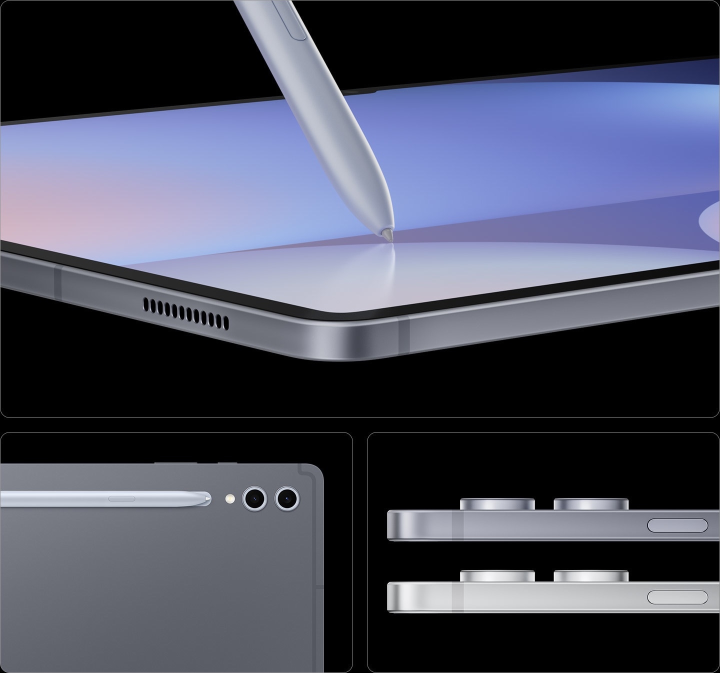 A Dusty Old Android Tab Can Get You $300 Off The Tab S10 Series 6
